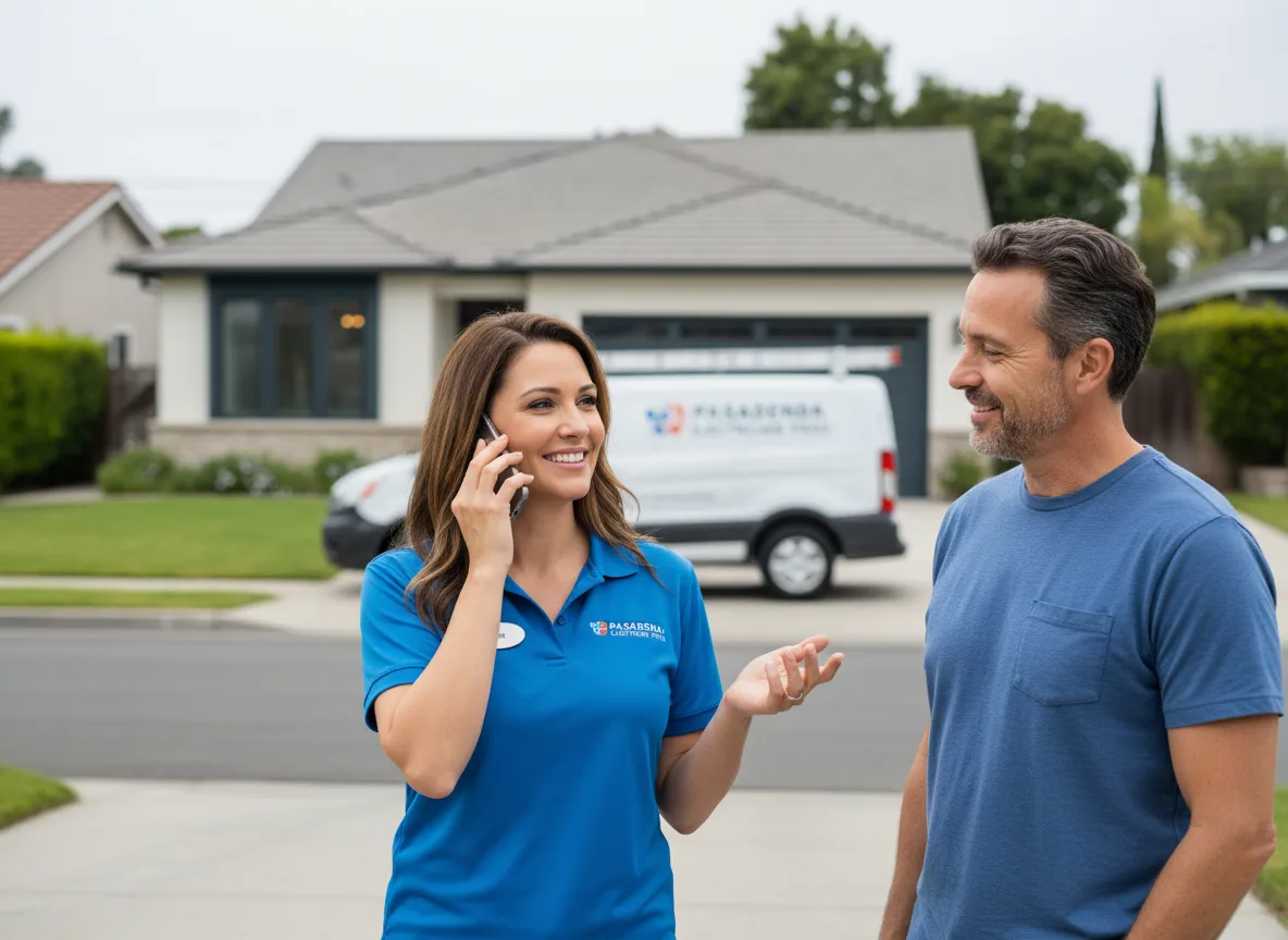 Electrician Franklin, NY FAQs